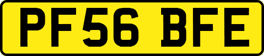 PF56BFE