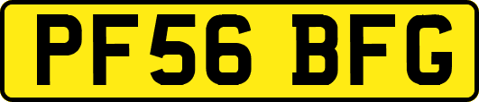 PF56BFG