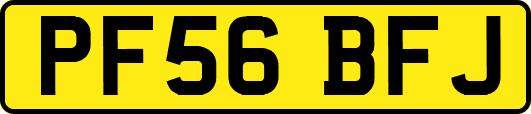 PF56BFJ