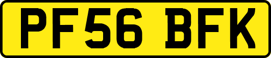 PF56BFK