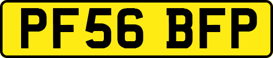 PF56BFP