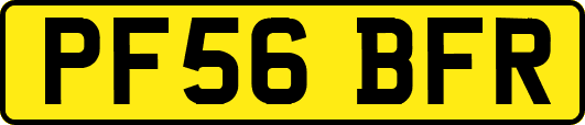 PF56BFR