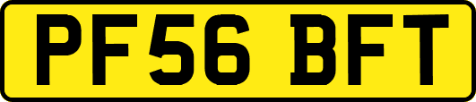 PF56BFT