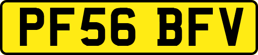 PF56BFV