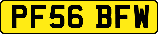 PF56BFW