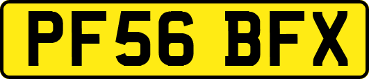 PF56BFX