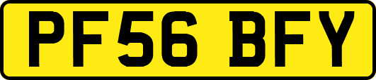 PF56BFY