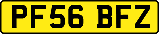 PF56BFZ