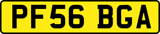 PF56BGA