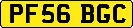 PF56BGC