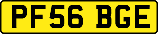 PF56BGE