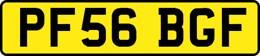 PF56BGF
