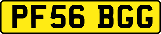 PF56BGG