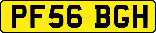 PF56BGH