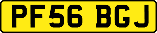 PF56BGJ