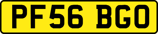 PF56BGO