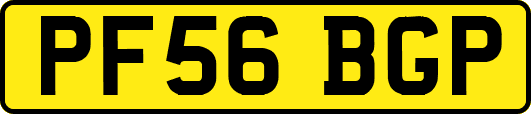 PF56BGP
