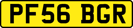 PF56BGR