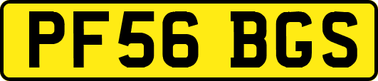 PF56BGS