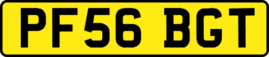 PF56BGT