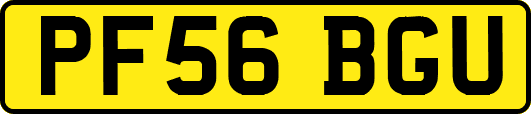 PF56BGU