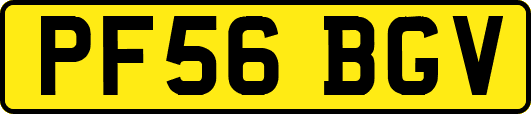 PF56BGV