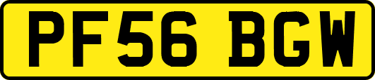 PF56BGW