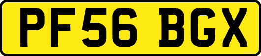 PF56BGX