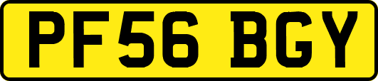 PF56BGY