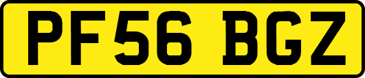 PF56BGZ