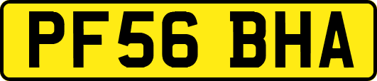 PF56BHA