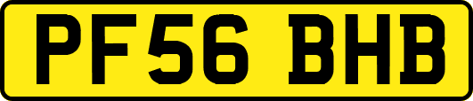 PF56BHB