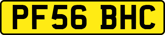 PF56BHC