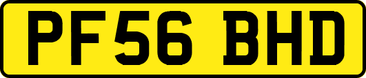 PF56BHD