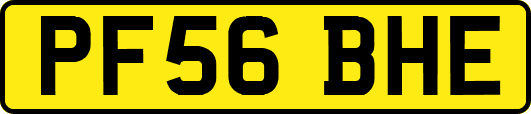 PF56BHE