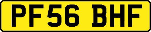 PF56BHF