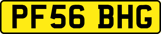 PF56BHG