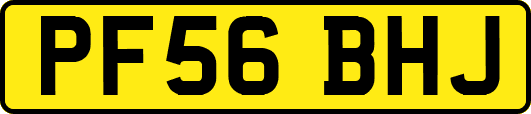 PF56BHJ