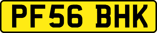PF56BHK