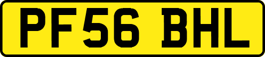PF56BHL