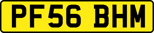 PF56BHM