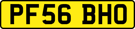 PF56BHO
