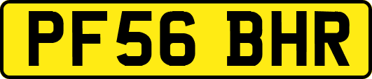 PF56BHR