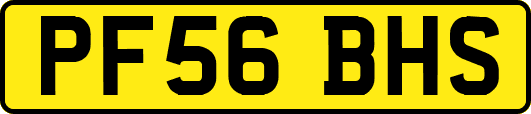 PF56BHS