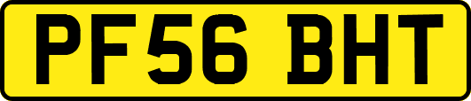 PF56BHT