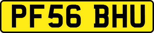 PF56BHU