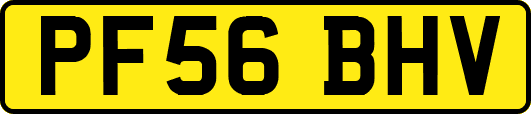 PF56BHV