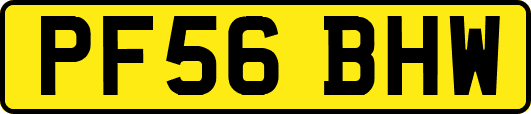 PF56BHW