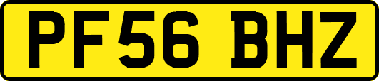 PF56BHZ
