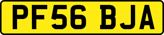 PF56BJA